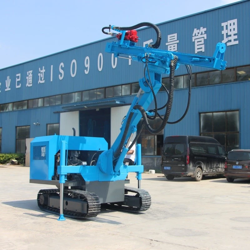 product-800-800 product-800-800