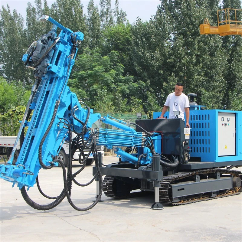product-800-800 product-800-800