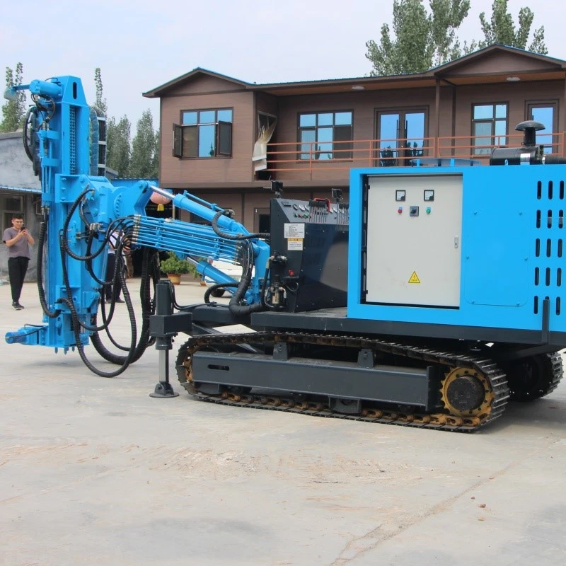product-800-800 product-800-800